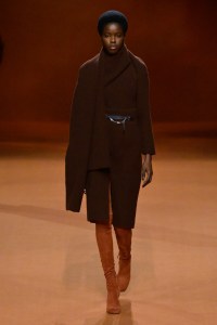 Hermès RTW Fall 2023