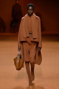 Hermès RTW Fall 2023