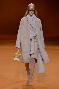 Hermès RTW Fall 2023