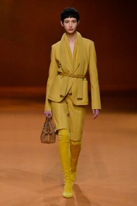 Hermès RTW Fall 2023