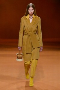 Hermès RTW Fall 2023