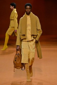 Hermès RTW Fall 2023