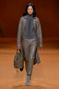 Hermès RTW Fall 2023