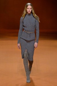 Hermès RTW Fall 2023