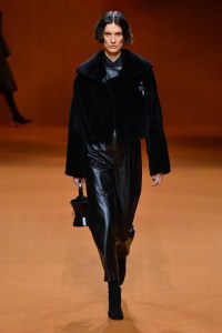 Hermès RTW Fall 2023