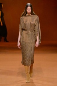 Hermès RTW Fall 2023