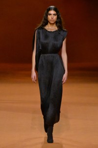 Hermès RTW Fall 2023