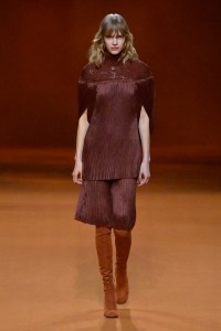 Hermès RTW Fall 2023