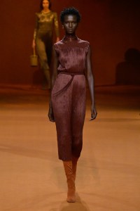 Hermès RTW Fall 2023