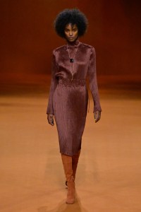 Hermès RTW Fall 2023