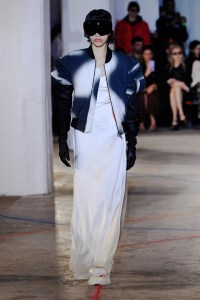 Heron Preston RTW Fall 2023