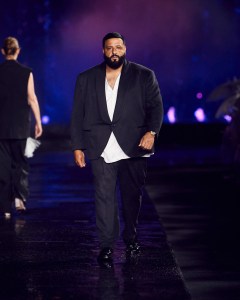 Hugo Boss RTW Spring 2023