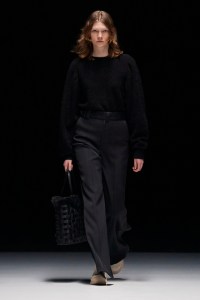 Hyke RTW Fall 2023