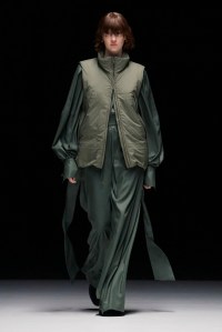 Hyke RTW Fall 2023