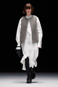 Hyke RTW Fall 2023