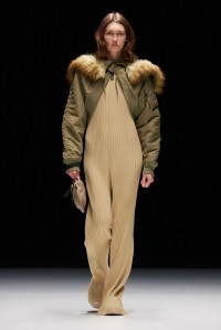 Hyke RTW Fall 2023