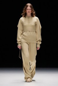 Hyke RTW Fall 2023