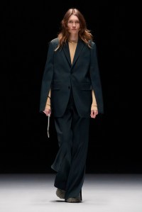 Hyke RTW Fall 2023