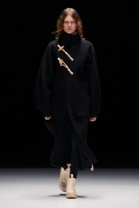 Hyke RTW Fall 2023
