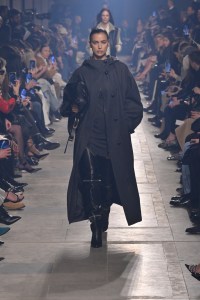 Isabel Marant RTW Fall 2023