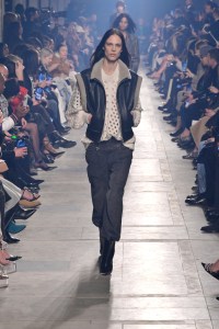 Isabel Marant RTW Fall 2023