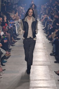 Isabel Marant RTW Fall 2023