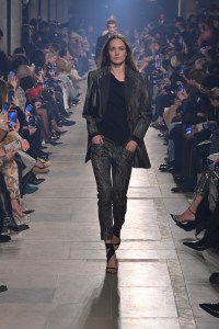 Isabel Marant RTW Fall 2023