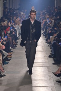 Isabel Marant RTW Fall 2023