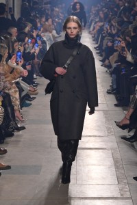 Isabel Marant RTW Fall 2023