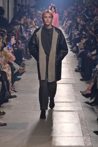 Isabel Marant RTW Fall 2023