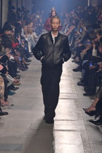 Isabel Marant RTW Fall 2023