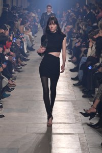 Isabel Marant RTW Fall 2023