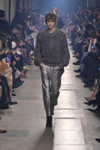 Isabel Marant RTW Fall 2023