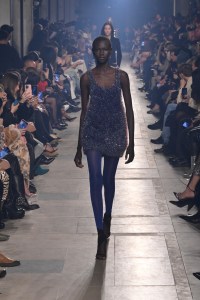 Isabel Marant RTW Fall 2023