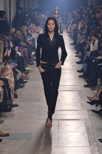 Isabel Marant RTW Fall 2023