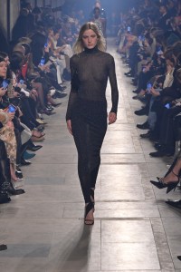 Isabel Marant RTW Fall 2023