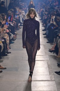 Isabel Marant RTW Fall 2023