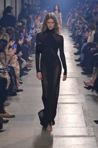 Isabel Marant RTW Fall 2023