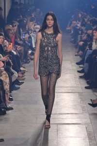 Isabel Marant RTW Fall 2023