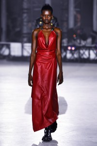 Jonathan Simkhai RTW Fall 2023