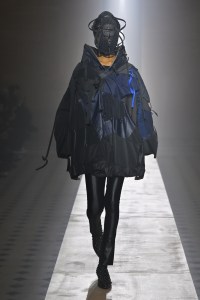 Junya Watanabe RTW Fall 2023