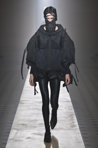 Junya Watanabe RTW Fall 2023