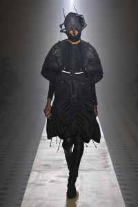 Junya Watanabe RTW Fall 2023