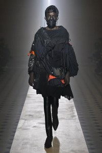 Junya Watanabe RTW Fall 2023