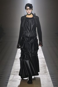 Junya Watanabe RTW Fall 2023