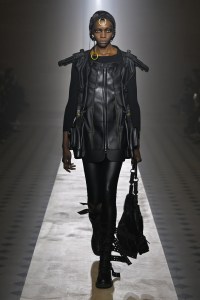 Junya Watanabe RTW Fall 2023