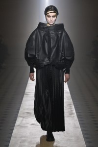 Junya Watanabe RTW Fall 2023
