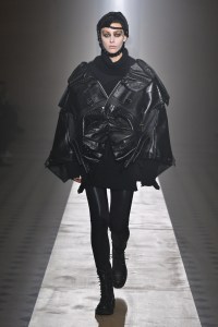 Junya Watanabe RTW Fall 2023