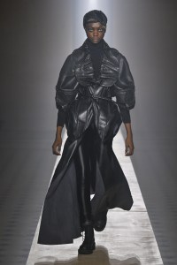 Junya Watanabe RTW Fall 2023