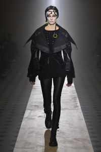 Junya Watanabe RTW Fall 2023